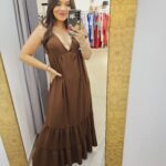 Vestido 57316 - Imagen 2