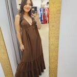 Vestido 57316 - Imagen 3