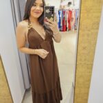 Vestido 57316 - Imagen 4