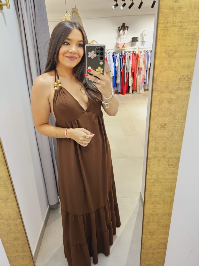 Vestido 57316