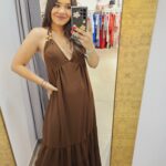 Vestido 57316 - Imagen 6