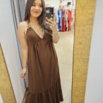 Vestido 57316 - Imagen 7