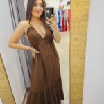 Vestido 57316 - Imagen 9