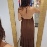 Vestido 57316 - Imagen 11