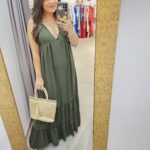 Vestido 57316 - Imagen 12