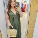 Vestido 57316 - Imagen 13