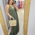 Vestido 57316 - Imagen 14