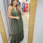 Vestido 57316 - Imagen 15