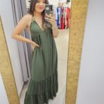 Vestido 57316 - Imagen 16