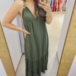 Vestido 57316 - Imagen 18