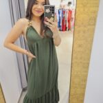 Vestido 57316 - Imagen 19