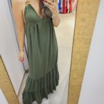 Vestido 57316 - Imagen 20