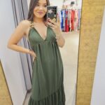 Vestido 57316 - Imagen 21