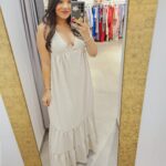Vestido 57316 - Imagen 22