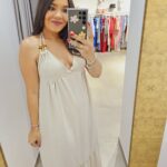 Vestido 57316 - Imagen 24