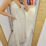 Vestido 57316 - Imagen 25