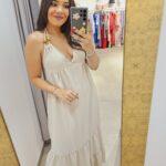 Vestido 57316 - Imagen 26