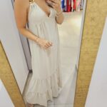 Vestido 57316 - Imagen 27