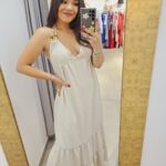 Vestido 57316 - Imagen 28