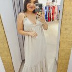 Vestido 57316 - Imagen 29