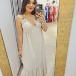 Vestido 57316 - Imagen 30