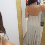 Vestido 57316 - Imagen 31