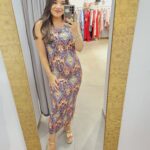 Vestido 16516 - Imagen 2