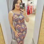 Vestido 16516 - Imagen 4