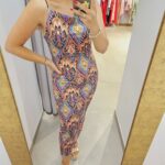 Vestido 16516 - Imagen 5