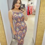 Vestido 16516 - Imagen 6
