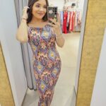 Vestido 16516 - Imagen 7