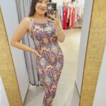 Vestido 16516 - Imagen 8