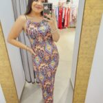 Vestido 16516 - Imagen 9