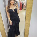 Vestido 57529 - Imagen 2