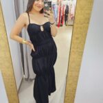 Vestido 57529 - Imagen 3