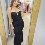Vestido 57529 - Imagen 4