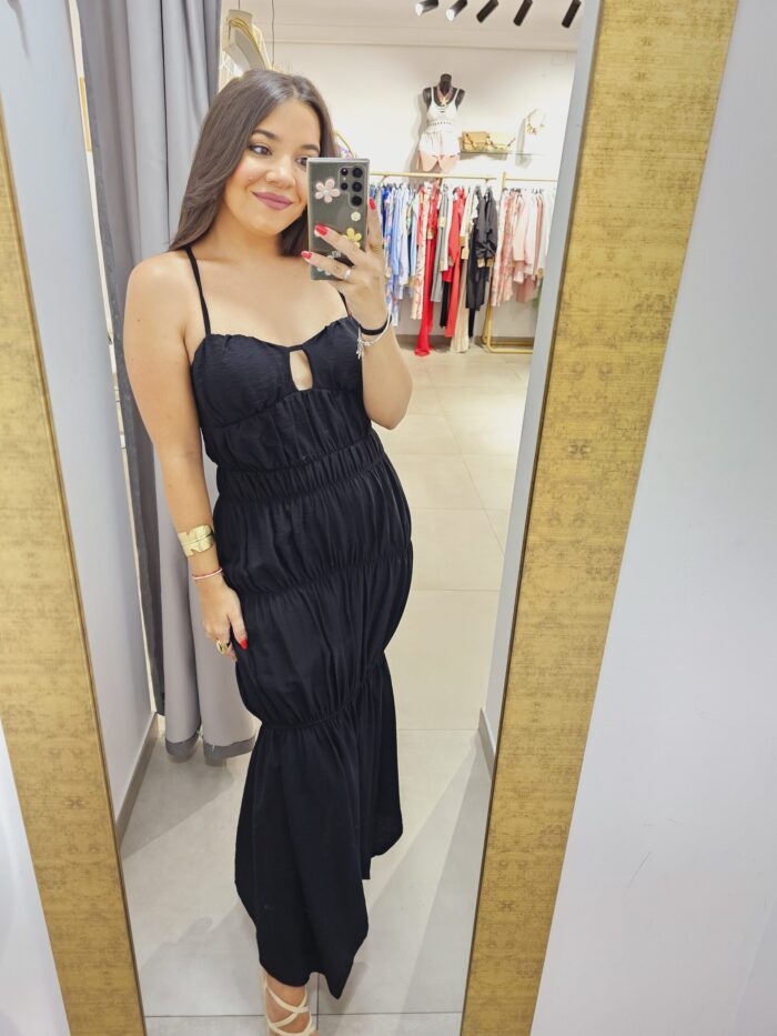 Vestido 57529