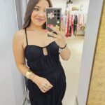 Vestido 57529 - Imagen 5