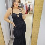 Vestido 57529 - Imagen 6