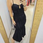 Vestido 57529 - Imagen 7