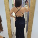 Vestido 57529 - Imagen 9