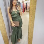 Vestido 57529 - Imagen 10