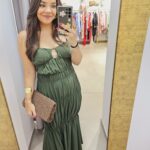 Vestido 57529 - Imagen 11