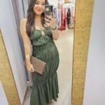 Vestido 57529 - Imagen 12