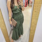 Vestido 57529 - Imagen 13