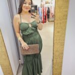 Vestido 57529 - Imagen 14