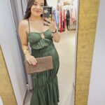 Vestido 57529 - Imagen 15