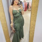 Vestido 57529 - Imagen 16