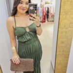 Vestido 57529 - Imagen 17
