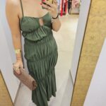 Vestido 57529 - Imagen 18